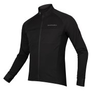 Endura FS260-Pro Jetstream II Long Sleeve Jersey