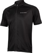 Endura Xtract II Short Sleeve Jersey