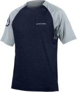 Endura SingleTrack Short Sleeve Jersey