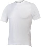 Endura Translite II Short Sleeve Base Layer