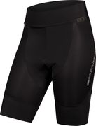 Endura EGM Womens Liner Shorts