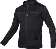 Endura Hummvee Hoodie