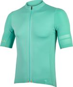 Endura Pro SL Short Sleeve Jersey