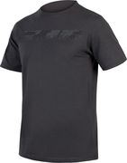 Endura One Clan Organic Tee T-Shirt