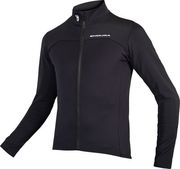 Endura FS260-Pro Roubaix Long Sleeve Jersey