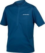 Endura Hummvee II Short Sleeve Jersey