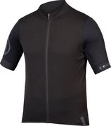 Endura FS260 Short Sleeve Jersey