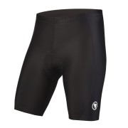 Endura 6-Panel II Shorts