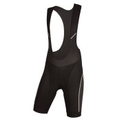 Endura Hyperon II Bib Shorts