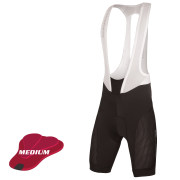 Endura Pro SL Lite Bibshorts (Medium-Pad)