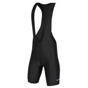 Endura XTract II Bibshorts