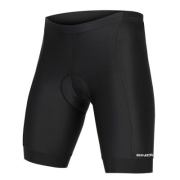 Endura Xtract II Gel Shorts