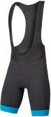 Endura Xtract Lite Bibshort