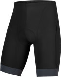 Endura Xtract Lite Shorts