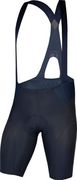 Endura Pro SL EGM Bib Shorts