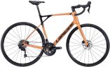 Lapierre Pulsium SAT 5.0 Disc Road Bike