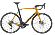 Lapierre Aircode DRS 5.0 Road Bike