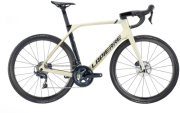 Lapierre Aircode DRS 6.0 Road Bike