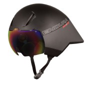 Endura D2Z Aeroswitch Helmet
