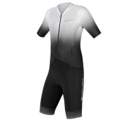 Endura QDC Tri Suit