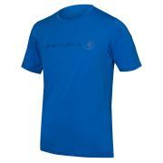 Endura SingleTrack Merino T-Shirt