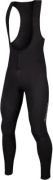 Endura FS260-Pro Thermo Bibtights II Without Pad