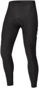 Endura FS260-Pro Thermo Tights