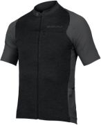 Endura GV500 Reiver Jersey