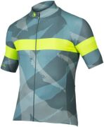 Endura Canimal LTD Short Sleeve Jersey