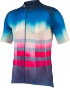 Endura Equalizer LTD Short Sleeve Jersey