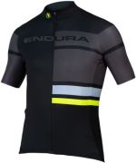 Endura Asym LTD Short Sleeve Jersey