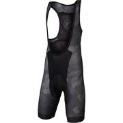 Endura SingleTrack Bib Liner Shorts