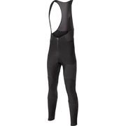 Endura GV500 Thermal Bibtights