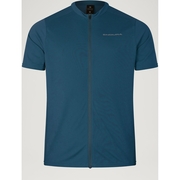 Endura Loop Short Sleeve Jersey