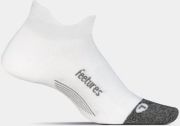 Feetures Elite Ultra Light No Show Tab Socks