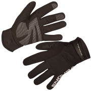 Endura Strike II Womens Gloves