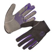 Endura SingleTrack Lite Womens Gloves