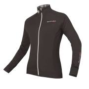 endura fs260 long sleeve jersey