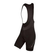 Endura FS260-Pro DS II Womens Bib Shorts