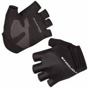 Endura Xtract II Womens Mitts