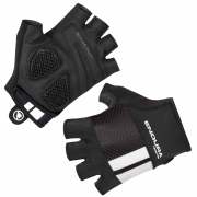 Endura FS260-Pro Aerogel II Womens Mitts