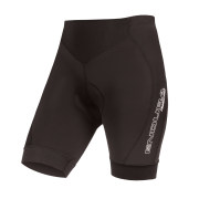 Endura FS260-Pro Womens Shorts