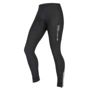 Endura FS260-PRO THERMO Womens Tights