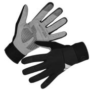 Endura Windchill Womens Gloves