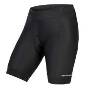 Endura Xtract Womens Shorts