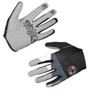 Endura Hummvee Lite II Womens Gloves