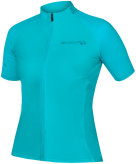 Endura Pro SL II Womens Short Sleeve Jersey