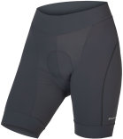 Endura Xtract Lite Womens Shorts