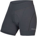 Endura Xtract Lite Shorty Womes Shorts