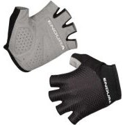 Endura Xtract Lite Womens Mitts